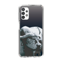 Slim Protection Case［ The Izu Animal Kingdom - Buffalo ］