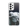Slim Protection Case［ The Izu Animal Kingdom - Buffalo ］