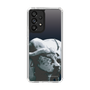 Slim Protection Case［ The Izu Animal Kingdom - Buffalo ］