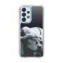 Slim Protection Case［ The Izu Animal Kingdom - Buffalo ］