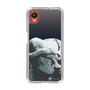 Slim Protection Case［ The Izu Animal Kingdom - Buffalo ］
