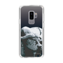 Slim Protection Case［ The Izu Animal Kingdom - Buffalo ］