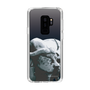 Slim Protection Case［ The Izu Animal Kingdom - Buffalo ］