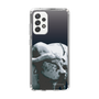 Slim Protection Case［ The Izu Animal Kingdom - Buffalo ］