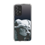 Slim Protection Case［ The Izu Animal Kingdom - Buffalo ］