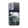 Slim Protection Case［ The Izu Animal Kingdom - Buffalo ］