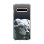 Slim Protection Case［ The Izu Animal Kingdom - Buffalo ］
