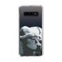 Slim Protection Case［ The Izu Animal Kingdom - Buffalo ］
