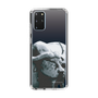 Slim Protection Case［ The Izu Animal Kingdom - Buffalo ］