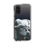 Slim Protection Case［ The Izu Animal Kingdom - Buffalo ］