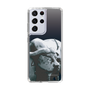 Slim Protection Case［ The Izu Animal Kingdom - Buffalo ］