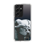 Slim Protection Case［ The Izu Animal Kingdom - Buffalo ］
