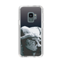 Slim Protection Case［ The Izu Animal Kingdom - Buffalo ］