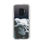 Slim Protection Case［ The Izu Animal Kingdom - Buffalo ］