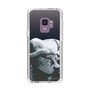 Slim Protection Case［ The Izu Animal Kingdom - Buffalo ］