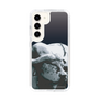 Slim Protection Case［ The Izu Animal Kingdom - Buffalo ］