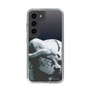 Slim Protection Case［ The Izu Animal Kingdom - Buffalo ］