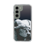 Slim Protection Case［ The Izu Animal Kingdom - Buffalo ］