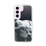 Slim Protection Case［ The Izu Animal Kingdom - Buffalo ］