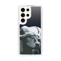 Slim Protection Case［ The Izu Animal Kingdom - Buffalo ］