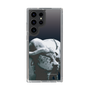 Slim Protection Case［ The Izu Animal Kingdom - Buffalo ］