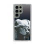 Slim Protection Case［ The Izu Animal Kingdom - Buffalo ］