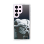 Slim Protection Case［ The Izu Animal Kingdom - Buffalo ］