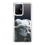 Slim Protection Case［ The Izu Animal Kingdom - Buffalo ］