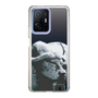 Slim Protection Case［ The Izu Animal Kingdom - Buffalo ］