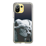 Slim Protection Case［ The Izu Animal Kingdom - Buffalo ］