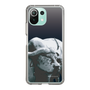 Slim Protection Case［ The Izu Animal Kingdom - Buffalo ］