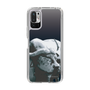 Slim Protection Case［ The Izu Animal Kingdom - Buffalo ］