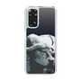 Slim Protection Case［ The Izu Animal Kingdom - Buffalo ］