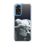 Slim Protection Case［ The Izu Animal Kingdom - Buffalo ］