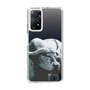Slim Protection Case［ The Izu Animal Kingdom - Buffalo ］