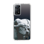 Slim Protection Case［ The Izu Animal Kingdom - Buffalo ］