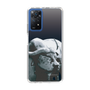 Slim Protection Case［ The Izu Animal Kingdom - Buffalo ］