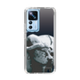 Slim Protection Case［ The Izu Animal Kingdom - Buffalo ］