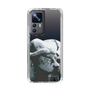 Slim Protection Case［ The Izu Animal Kingdom - Buffalo ］