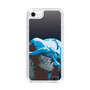 Slim Protection Case［ The Izu Animal Kingdom - Buffalo ］