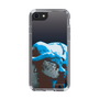 Slim Protection Case［ The Izu Animal Kingdom - Buffalo ］