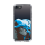 Slim Protection Case［ The Izu Animal Kingdom - Buffalo ］