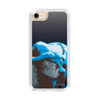 Slim Protection Case［ The Izu Animal Kingdom - Buffalo ］