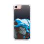 Slim Protection Case［ The Izu Animal Kingdom - Buffalo ］