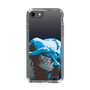 Slim Protection Case［ The Izu Animal Kingdom - Buffalo ］