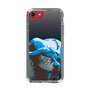 Slim Protection Case［ The Izu Animal Kingdom - Buffalo ］