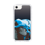 Slim Protection Case［ The Izu Animal Kingdom - Buffalo ］