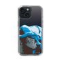 Slim Protection Case［ The Izu Animal Kingdom - Buffalo ］