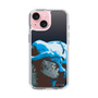Slim Protection Case［ The Izu Animal Kingdom - Buffalo ］