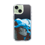 Slim Protection Case［ The Izu Animal Kingdom - Buffalo ］